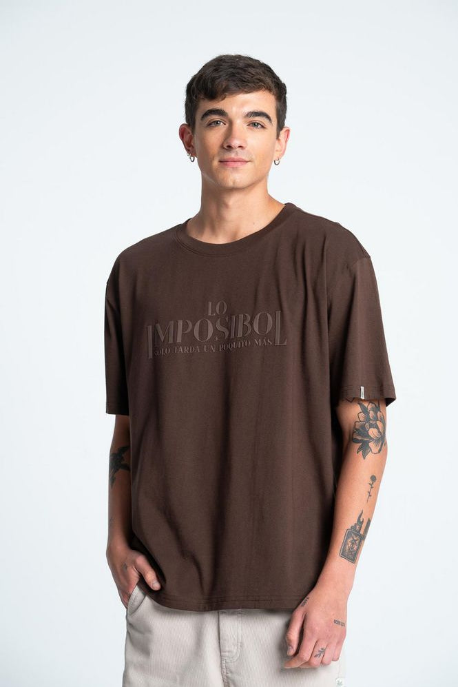 Camiseta-Manga-Corta-PEOPLE-98312-3708865_a.jpg