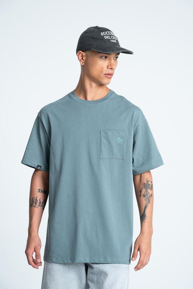 Camiseta-Manga-Corta-PEOPLE-98382-3708621_a_61eecbee-b0ae-4ac0-8b32-e34a548b6a96.jpg