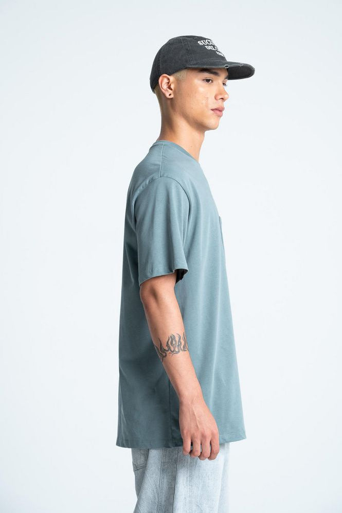 Camiseta-Manga-Corta-PEOPLE-98382-3708621_b.jpg