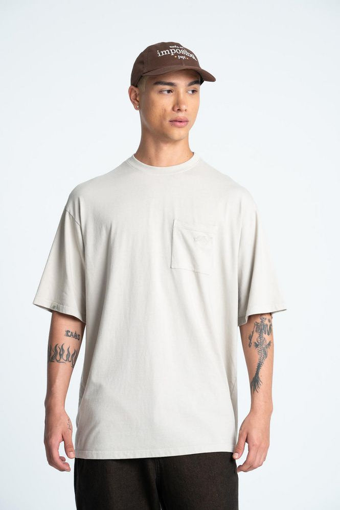 Camiseta-Manga-Corta-PEOPLE-98382-3708626_a_9dd17014-c1a0-4af6-b277-a4b2a0e8c43b.jpg