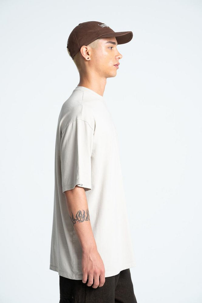 Camiseta-Manga-Corta-PEOPLE-98382-3708626_b_ed0938dd-b7db-4ff0-8f32-e7383c6650ed.jpg