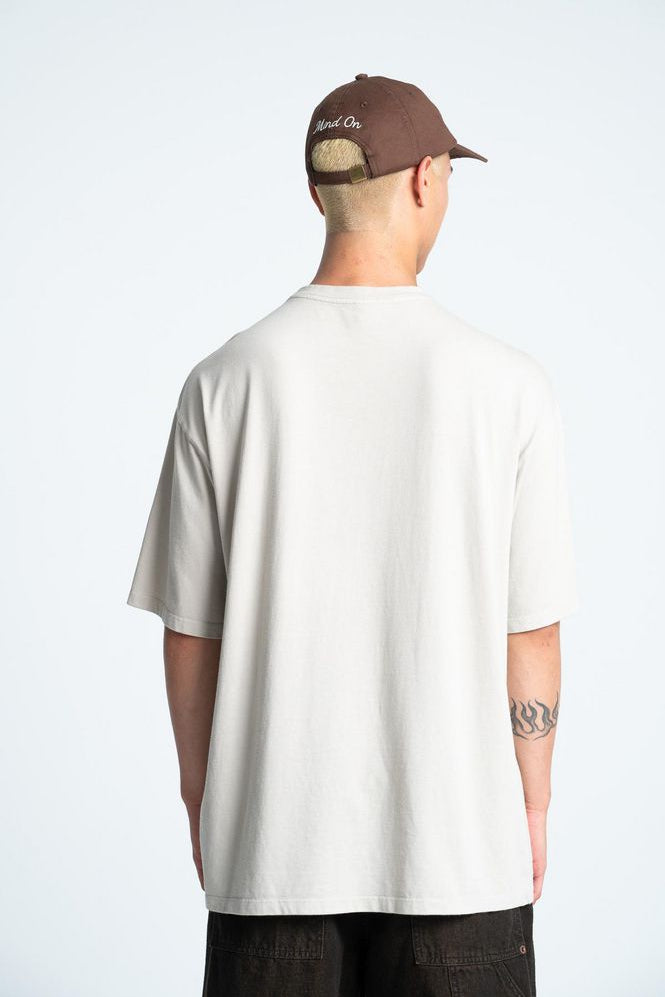 Camiseta-Manga-Corta-PEOPLE-98382-3708626_c.jpg