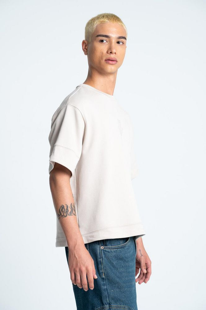 Camiseta-Manga-Corta-PEOPLE-98385-3708529_b.jpg