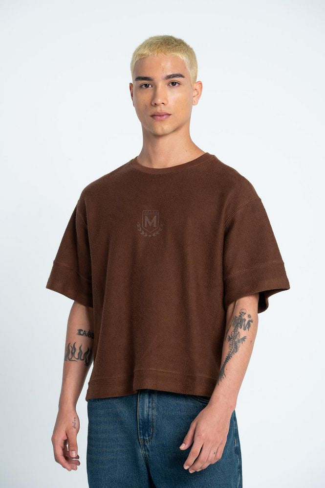 Camiseta-Manga-Corta-PEOPLE-98385-3708530_a_018787cc-ca44-4787-a920-b311cee95d1f.jpg