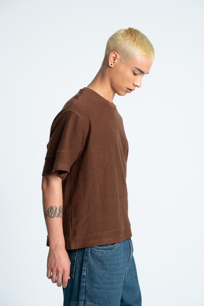Camiseta-Manga-Corta-PEOPLE-98385-3708530_b.jpg