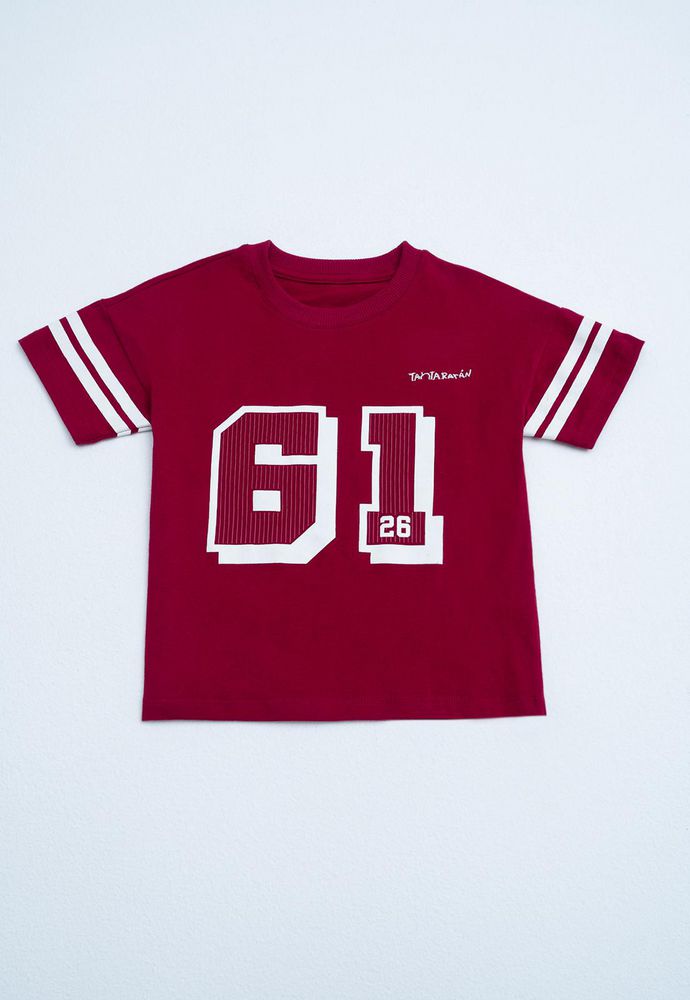 Camiseta-Manga-Corta-PEOPLE-98439-3703857_b.jpg