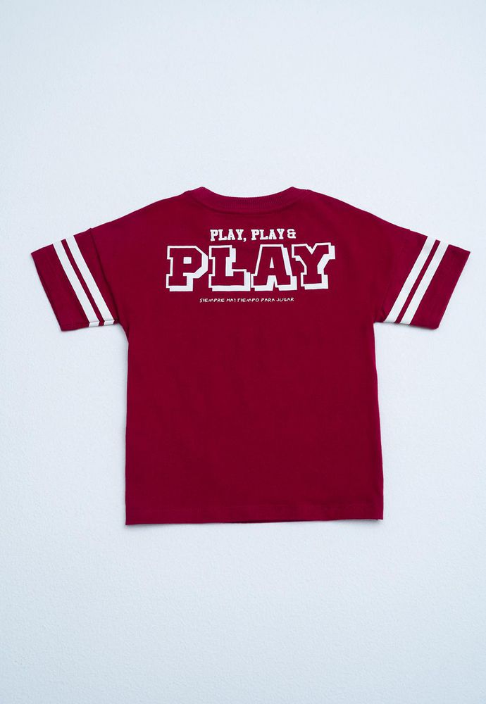 Camiseta-Manga-Corta-PEOPLE-98439-3703857_c.jpg