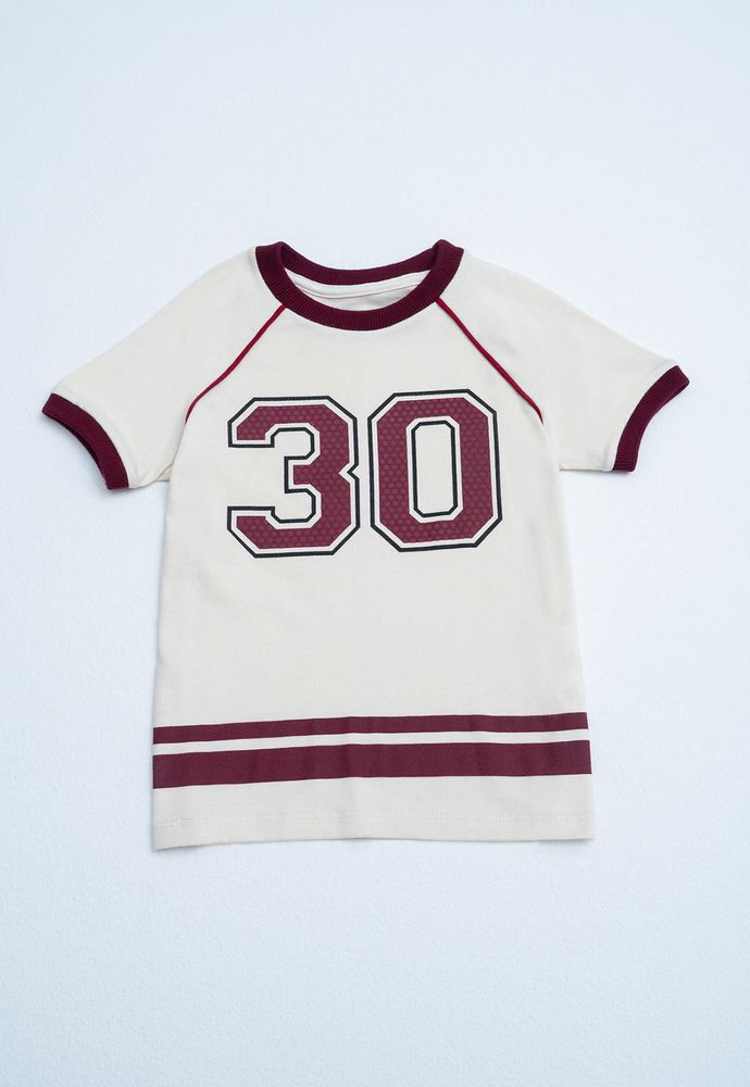 Camiseta-Manga-Corta-PEOPLE-98448-3703821_b.jpg