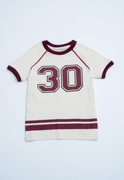 Camiseta Manga Corta Clásica PEOPLE
