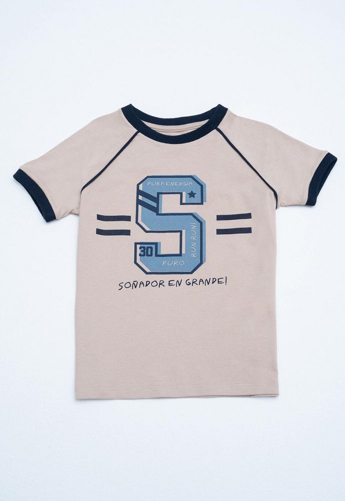 Camiseta-Manga-Corta-PEOPLE-98448-3706391_b.jpg
