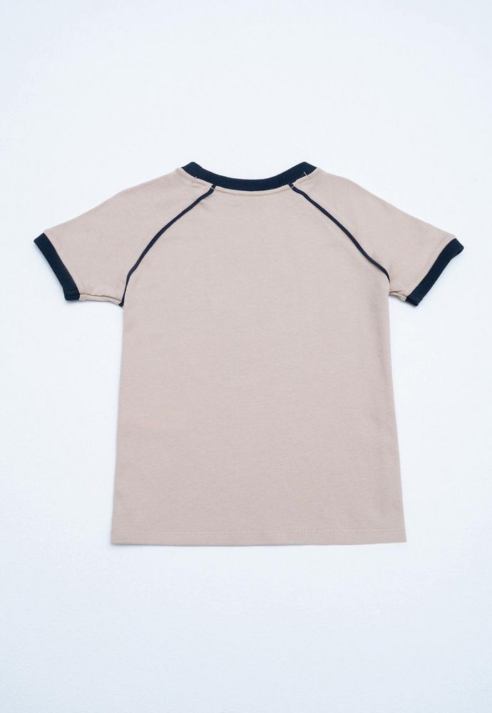 Camiseta-Manga-Corta-PEOPLE-98448-3706391_c.jpg