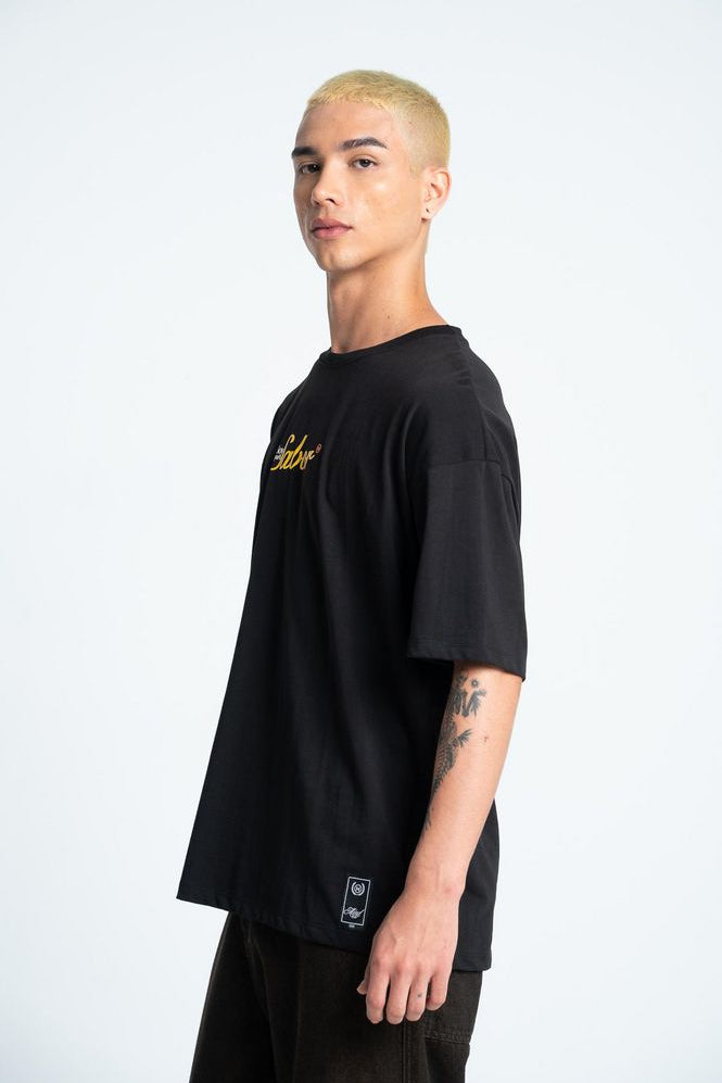 Camiseta-Manga-Corta-PEOPLE-98613-3708643_b.jpg