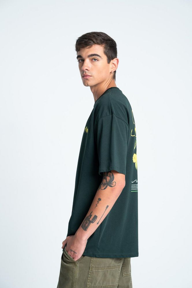 Camiseta-Manga-Corta-PEOPLE-98613-3708646_b.jpg
