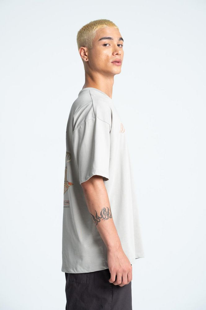 Camiseta-Manga-Corta-PEOPLE-98613-3708647_b.jpg