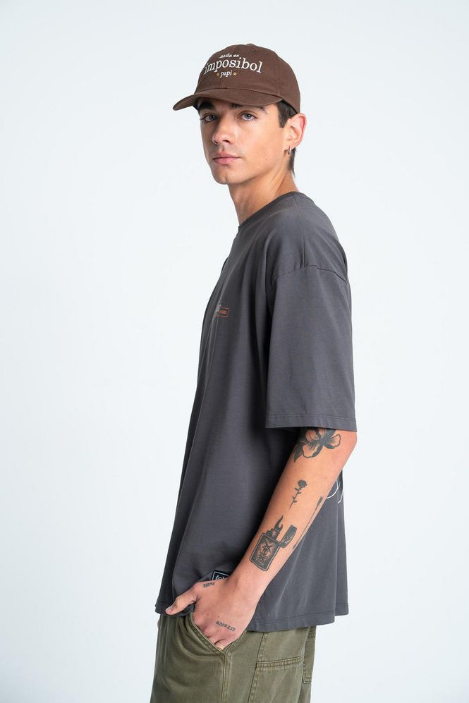 Camiseta-Manga-Corta-PEOPLE-98613-3708648_b.jpg