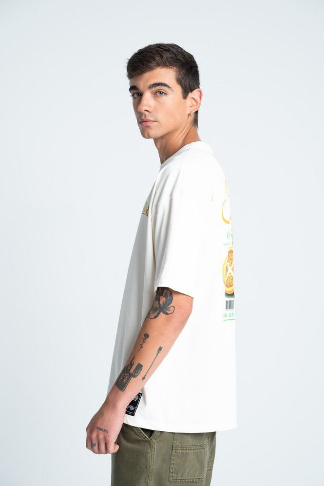 Camiseta-Manga-Corta-PEOPLE-98613-3708649_b.jpg