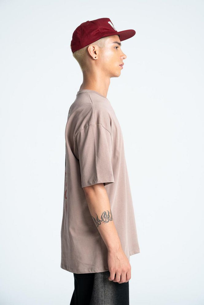 Camiseta-Manga-Corta-PEOPLE-98613-3708661_b_12c31c4d-65e4-44b5-957b-94d34cabdf45.jpg
