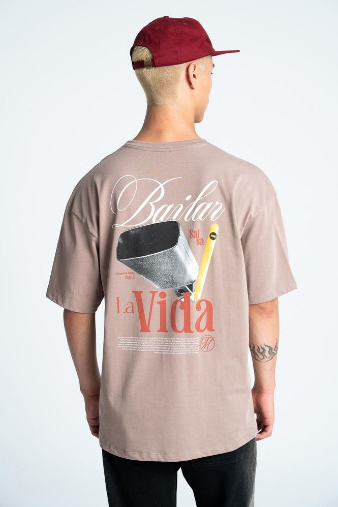 Camiseta-Manga-Corta-PEOPLE-98613-3708661_c.jpg