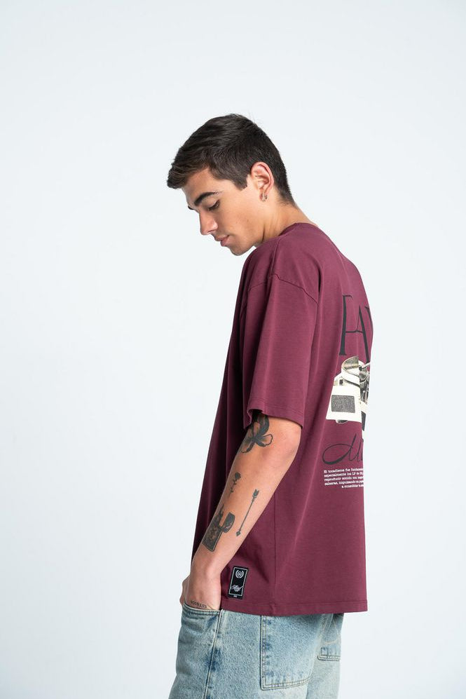 Camiseta-Manga-Corta-PEOPLE-98613-3708666_b.jpg