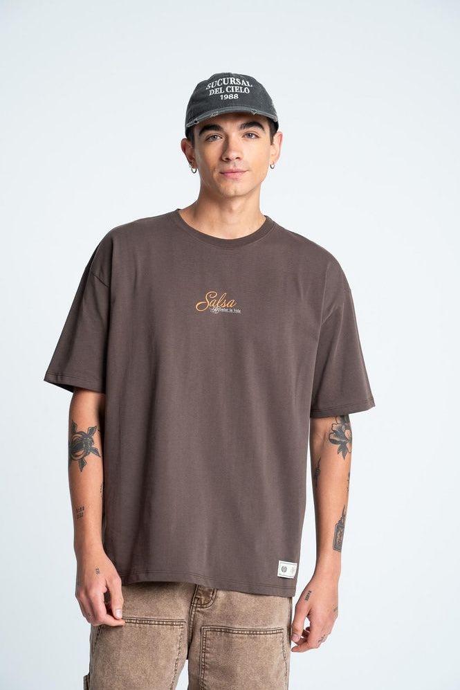 Camiseta-Manga-Corta-PEOPLE-98613-3708675_a_8c15a793-6a8c-4cb1-b561-814d19ef9d8b.jpg