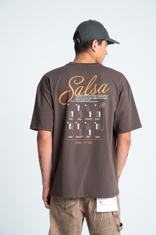 Camiseta-Manga-Corta-PEOPLE-98613-3708675_c.jpg