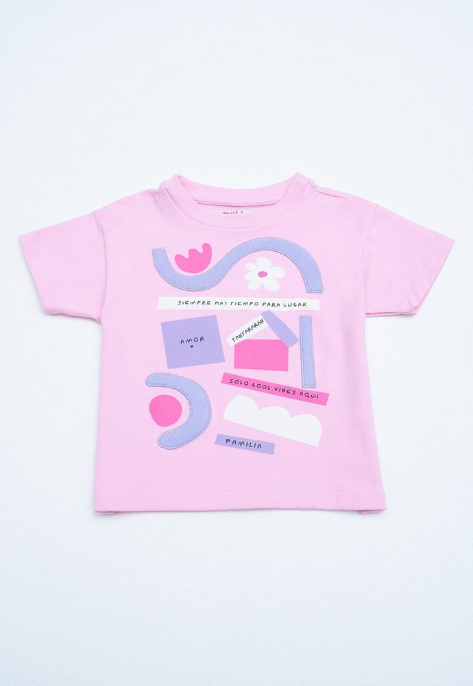 Camiseta-Manga-Corta-PEOPLE-98812-3702944_b.jpg