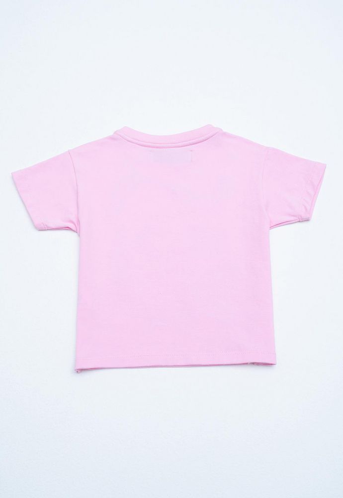 Camiseta-Manga-Corta-PEOPLE-98812-3702944_c.jpg