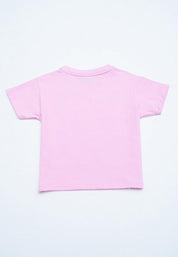 Camiseta Manga Corta Clásica PEOPLE