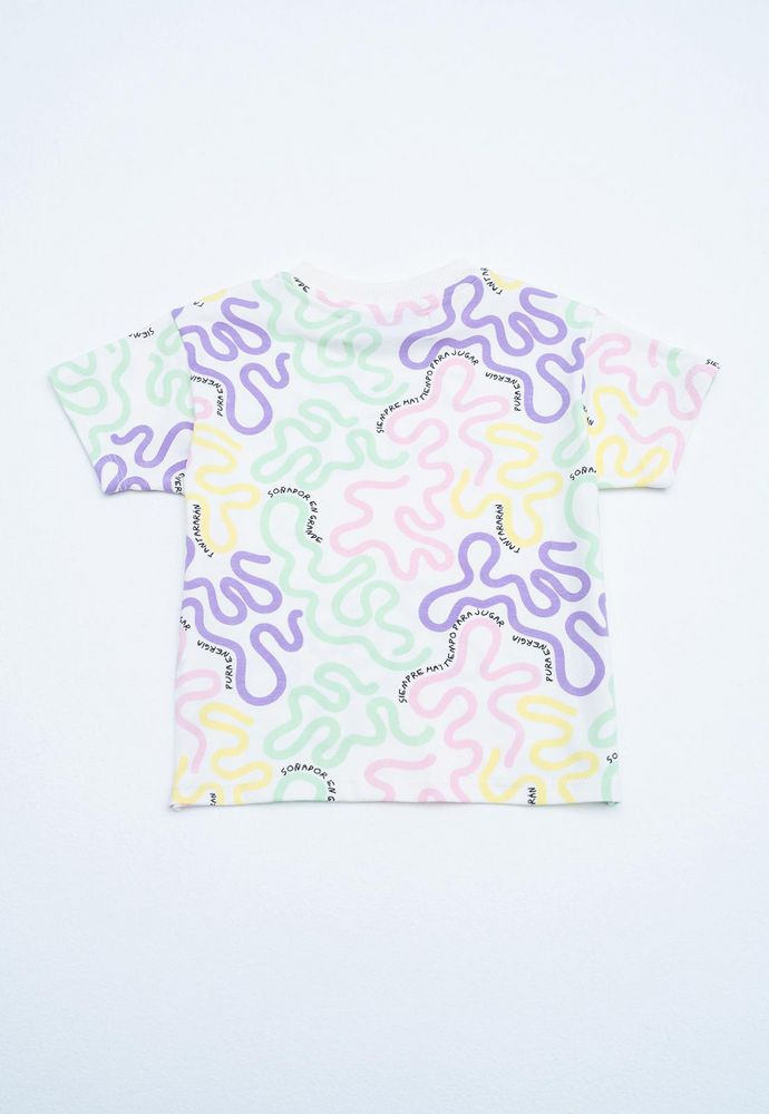 Camiseta-Manga-Corta-PEOPLE-98812-3702947_b.jpg
