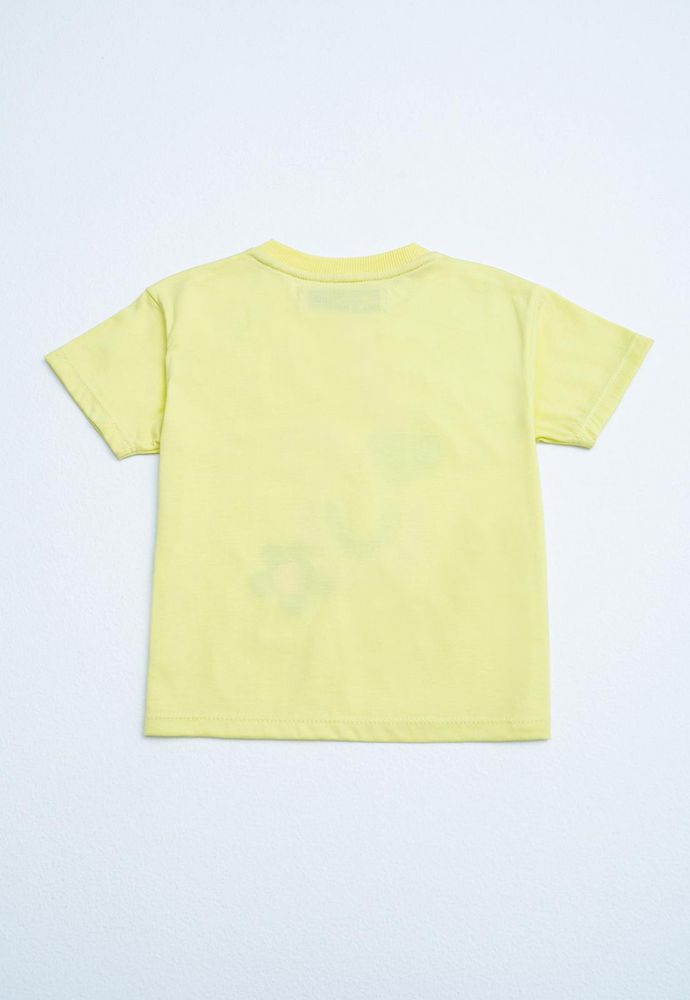 Camiseta-Manga-Corta-PEOPLE-98812-3702949_b.jpg