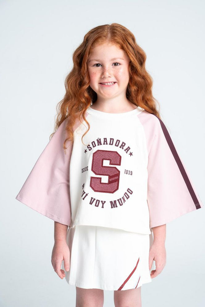 Camiseta-Manga-Corta-PEOPLE-98824-3702920_a_54ca4569-a6c2-414e-81b7-6a3d4ecf9c41.jpg