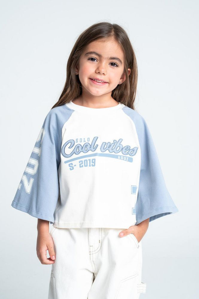 Camiseta-Manga-Corta-PEOPLE-98824-3702922_a_1de2b8aa-f78d-45b9-9185-1d0c6a81b37a.jpg