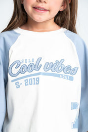 Camiseta Manga Corta Clásica PEOPLE