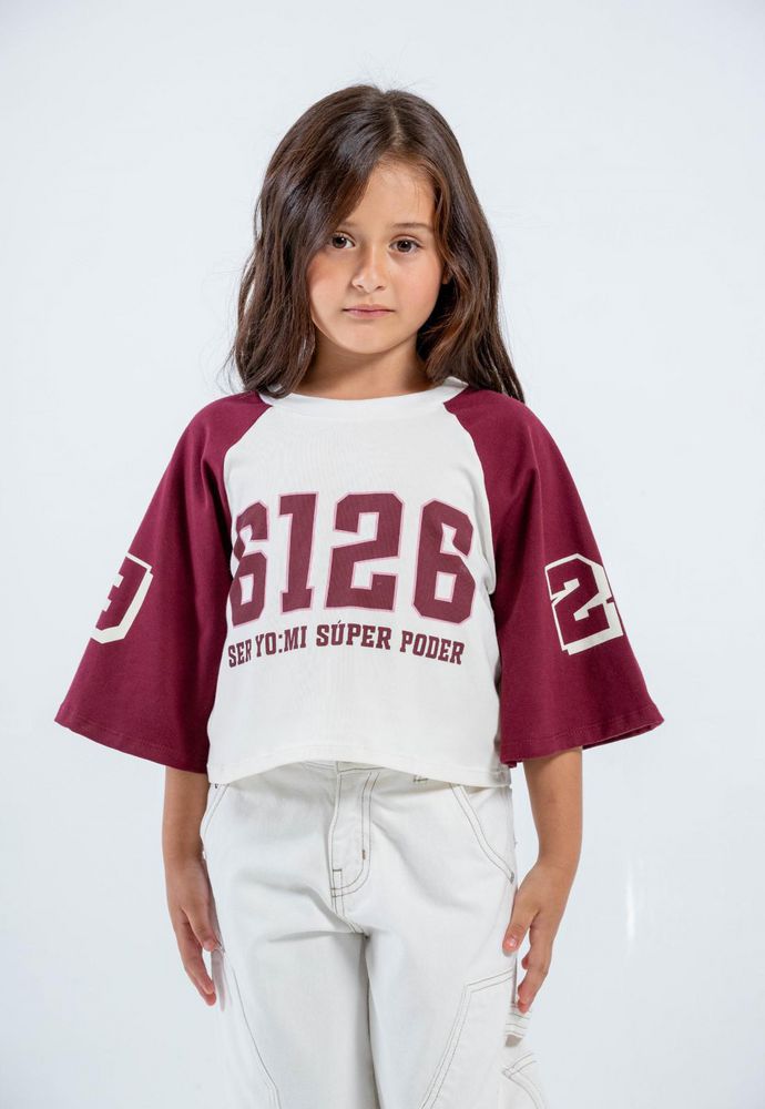Camiseta-Manga-Corta-PEOPLE-98824-3702923_a_c12cace0-7c1f-40c6-9930-07c6ac871a16.jpg