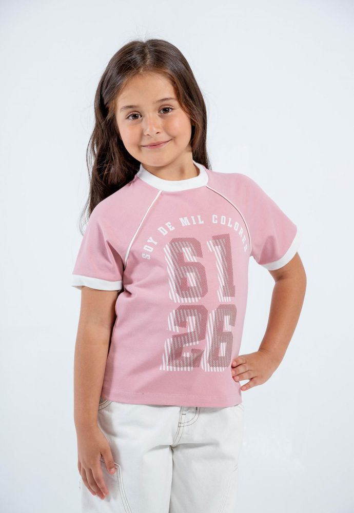 Camiseta-Manga-Corta-PEOPLE-98830-3702966_a_115d97b2-59f5-44f4-a2c7-ad96ac6f3ac6.jpg