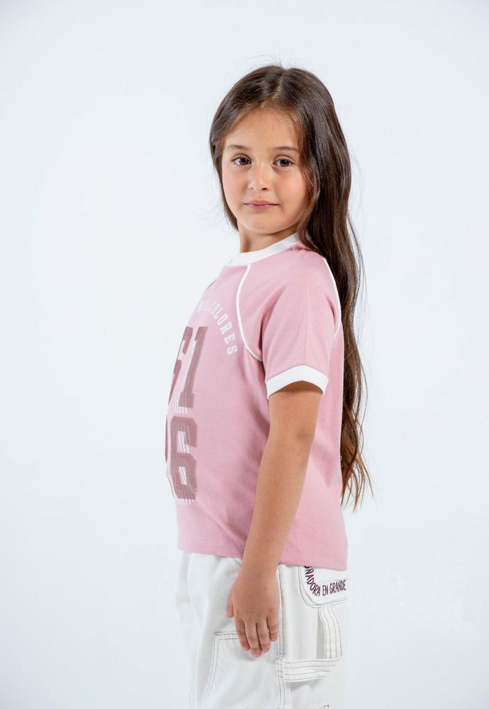 Camiseta-Manga-Corta-PEOPLE-98830-3702966_b.jpg
