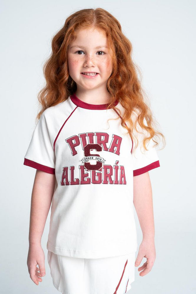 Camiseta-Manga-Corta-PEOPLE-98830-3702968_a_6e2f2fba-5f8d-437c-aeb3-cadb9724dbcf.jpg