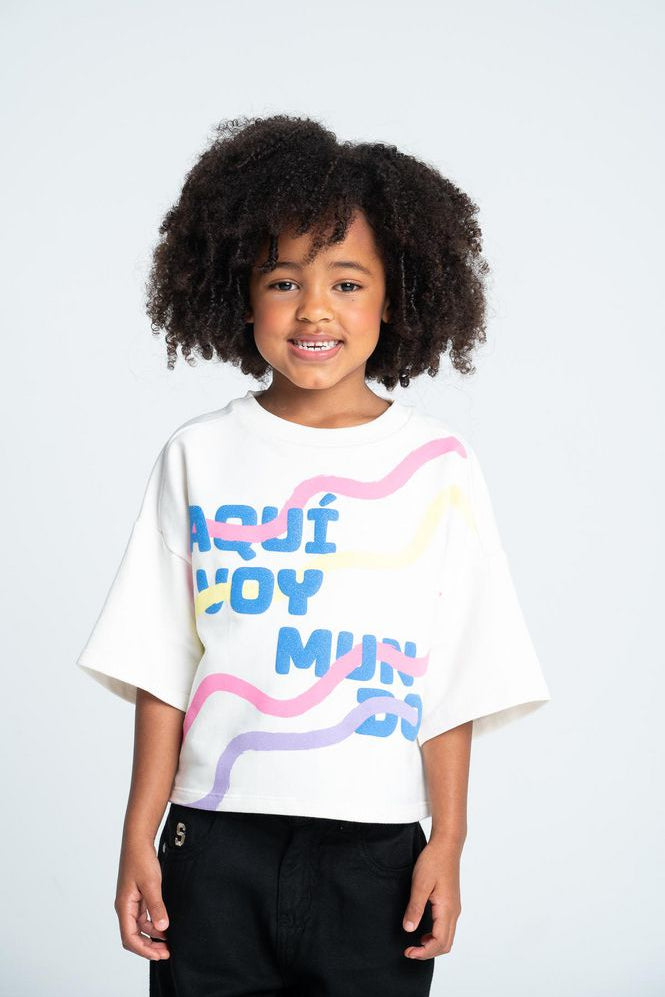 Camiseta-Manga-Corta-PEOPLE-98865-3702904_a.jpg