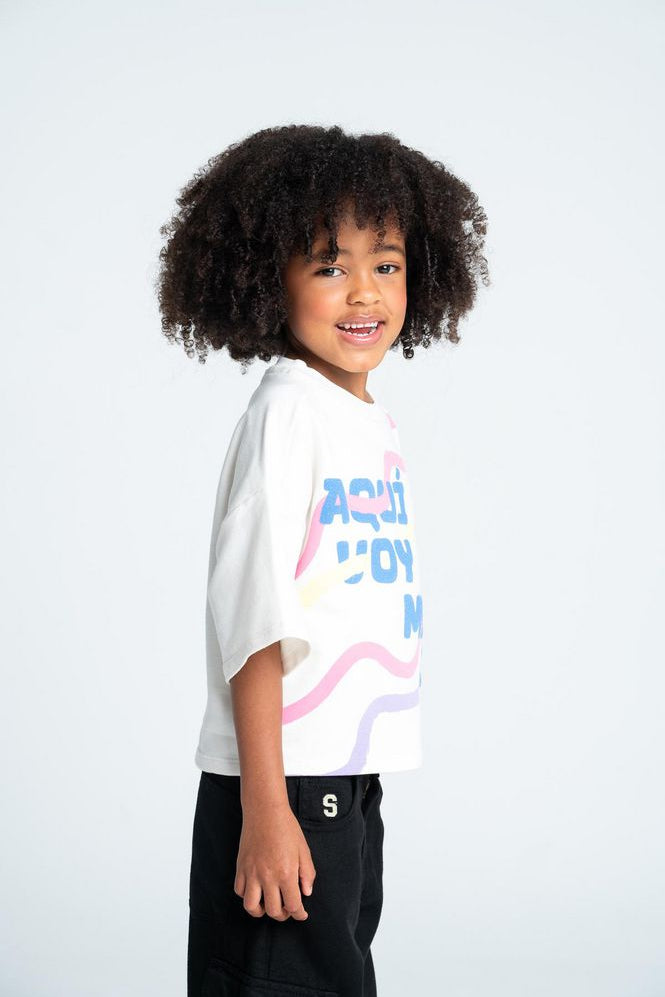 Camiseta-Manga-Corta-PEOPLE-98865-3702904_b.jpg