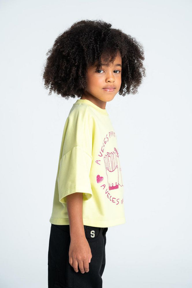 Camiseta-Manga-Corta-PEOPLE-98865-3702905_b.jpg