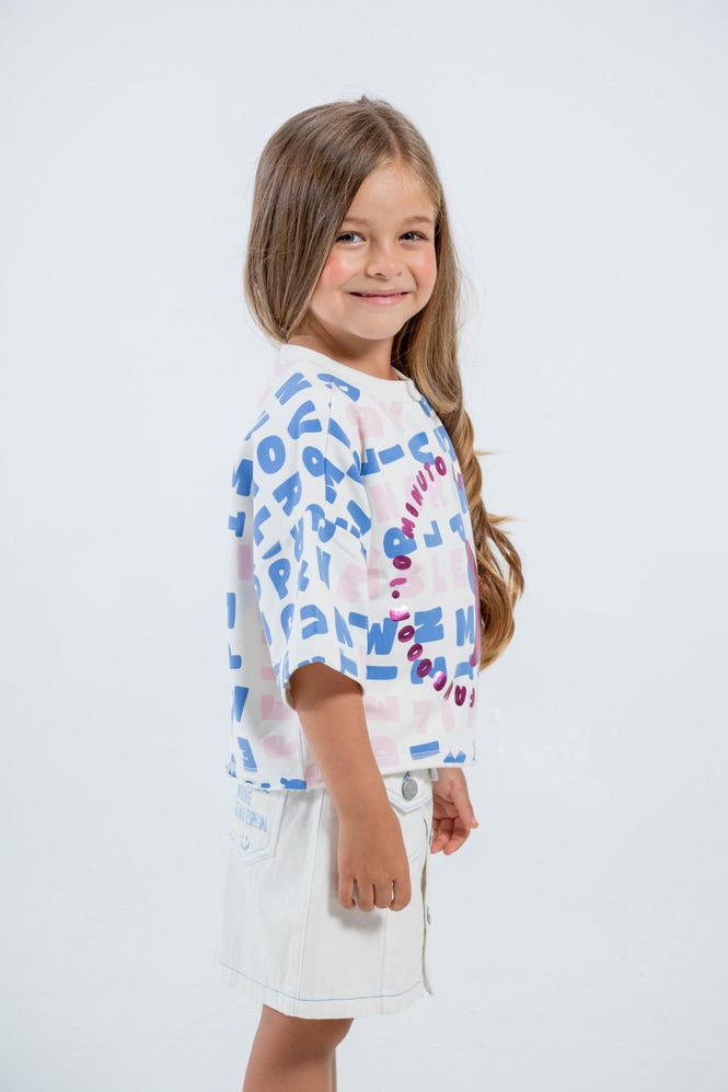 Camiseta-Manga-Corta-PEOPLE-98865-3702912_b.jpg