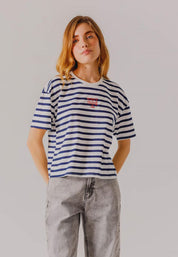 Camiseta   PEOPLE