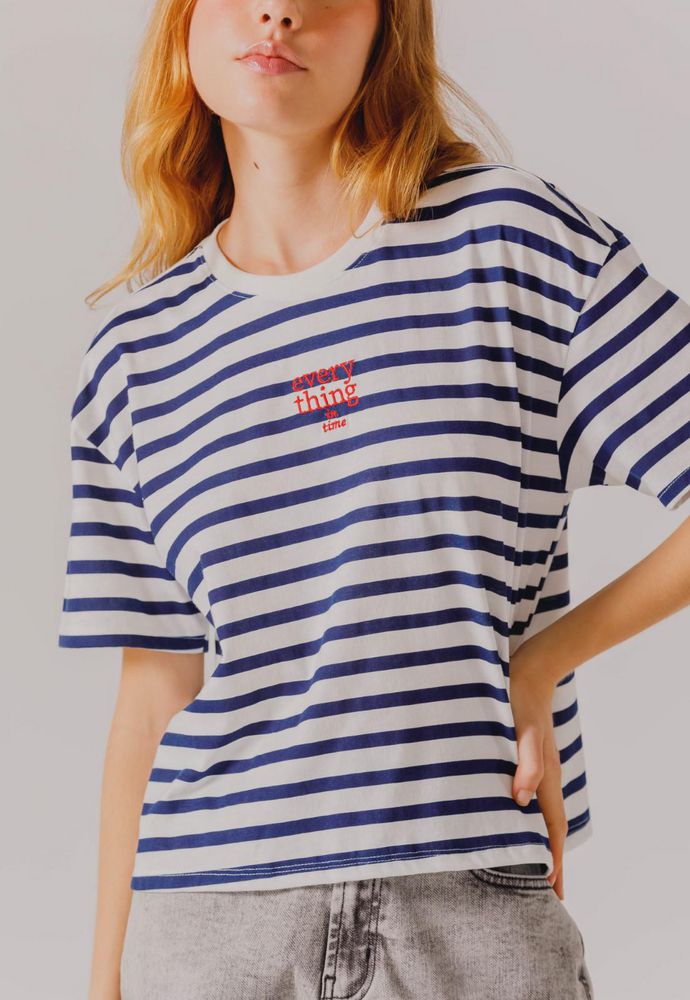 Camiseta   PEOPLE