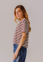 Camiseta   PEOPLE