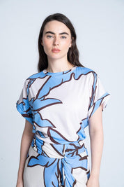 Camiseta Manga Corta Regular fit ARKITECT