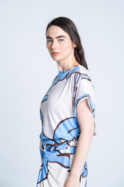 Camiseta Manga Corta Regular fit ARKITECT