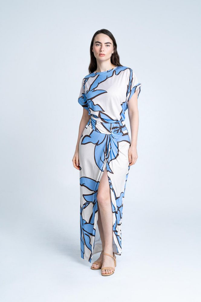 Camiseta Manga Corta Regular fit ARKITECT