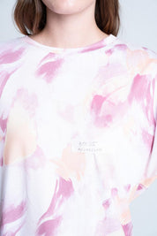 Camiseta Manga Corta Regular fit ARKITECT