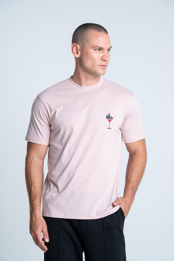 Camiseta-Manga-Corta-Regular-fit-BRONZINI-3824268_a.jpg