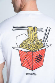 Camiseta Manga Corta Regular fit BRONZINI